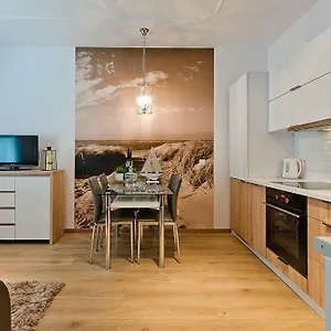 dream-apartments-balticana.sopothotels.com/